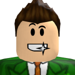 @Aidan25513