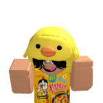 @12kGhxstz