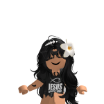 @LegendxAceUwU
