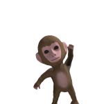 Eli