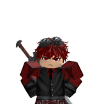 @DarkSidekick04