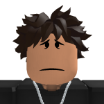 @8j3tz