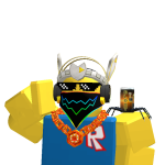 @Games_CreatorRB