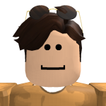 @CanadianEddieBear