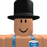 @totalynormalperson73