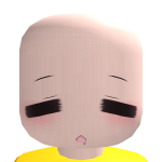 @bI9zed