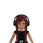 @13kdev1l