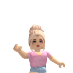 @Princessliv28483