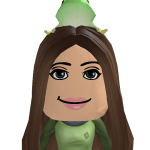 @ExpiredCrouton46