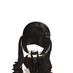 @revrce