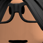 @XxRenegendxX