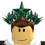 artemkajogdb's avatar