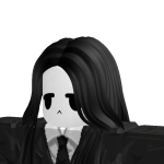 @corruptedcod