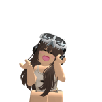 @Srnmixt738