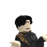 @jeuleus
