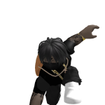@yeetmaster808123