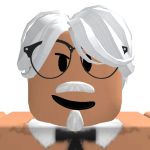 @xJButler