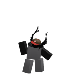 @Derrick_1k2