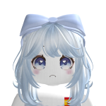 @katty_roblox13