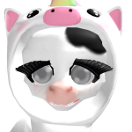 @Littlepinkpanda227
