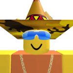 @casual264