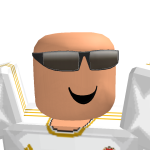 @1000aaa0