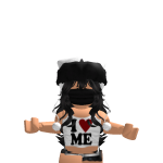 @ItzJust_Zizzy
