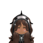 @andrea172007