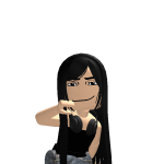 @trou_vailx