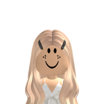 @cutepastelgirl27