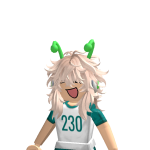 @WeAreBesties122