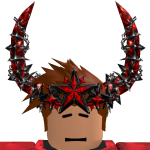 @t0xizDev