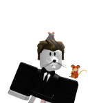 @breadfam101