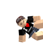 @Milkman_Offlcial