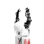 @dylanTheHyper123498
