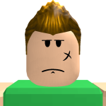 @Priestshin