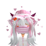 @Akuji_Main