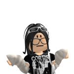 @elixbomba