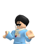 @coolmushroom99