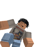 @vspnns