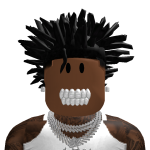 @NyTheking_08