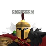 @TheSleepingDragons