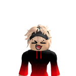 @googoobear62