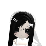 @LuluKillGamer