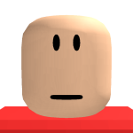@richboi82137
