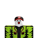 @marlon29mit