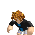 @Rip_Zorogel