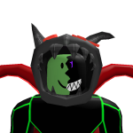 @gaelalba2895