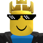 @Drexed9