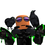@Da_avatar123